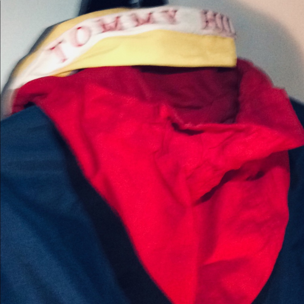 👅👄👅windbreaker jacket - Picture 5 of 8
